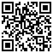 深海鲨鱼模拟器7.3.0.1
