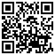 计步365v1.0.1