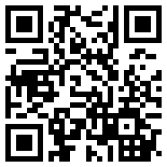 玲珑影视网5.0.0