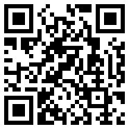 画画入门临摹APP最新版