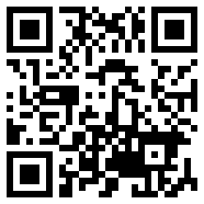 磁力猫torrentkitty2.4.2