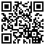 水浒传电玩城游戏大厅v1.0.2