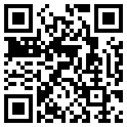 答题竞技场v1.0.1
