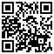 白熊魔法绘本v1.0.0
