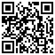相遇爱情1.0.0