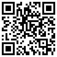 音浪app3.9.2.102