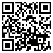 悦动圈app官方版5.8.0.0.0
