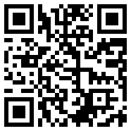 代驾联盟app2.2.2