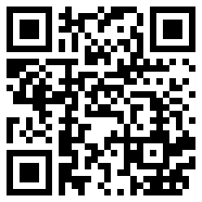 vivo游戏中心5.3.1.8.2版本
