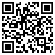 热血三国志ol破解版最新v2.5.8
