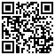 火龙果影视官方下载iosv3.6.0