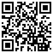 百分网游戏盒子5.0.3