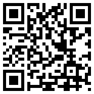 省钱秀秀v2.0.5