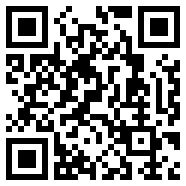 捏咔nekav1.1.17