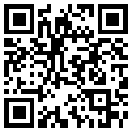 相声小品精选app4.5.4