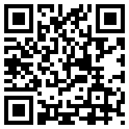 义信东合来电铃声v1.0.0