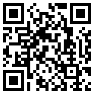满金坝app