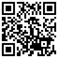 圣经APP