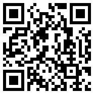 元力町轻小说app免费版3.4.9
