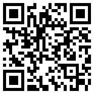 充电通2.6.7