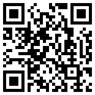 淘货铺购物v1.1.0