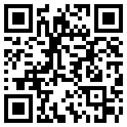 我的大学模拟器v1.0