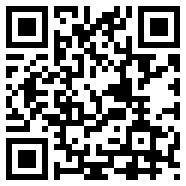 南瓜影视app下载最旧v1.0