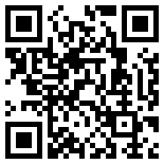 魅力惠app4.7.8.1