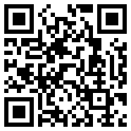 动态壁纸精灵v2.2.3