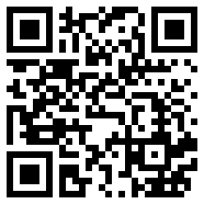 企业经营管理v2.3.8