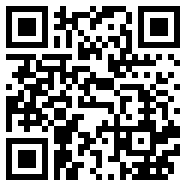 生理和病理学2022破解版v1.0.0
