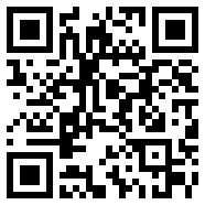 火柴人崩溃拆卸中文破解版v1.0.6