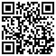 大千世界app