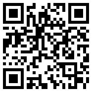 闲趣赚v2.1.4
