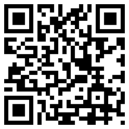 欢乐步数1.0.6