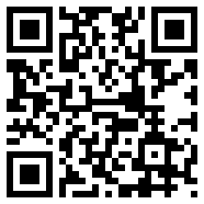 banana视频app