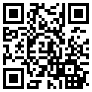 聆听音乐app新版1.0.9