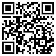 轻松来找茬v3.8.6