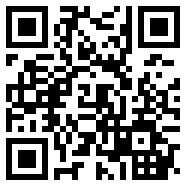 云投v1.3.0