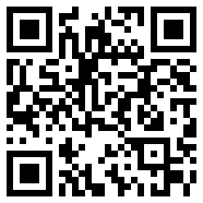 萌宠倾诉appv1.0.0