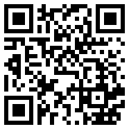 友Ta1.0.2