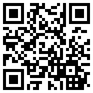 瞩目v5.5.32.0506