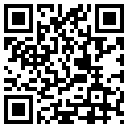特狗影视app苹果2.2.0