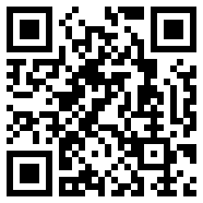 CD学院v1.6.6