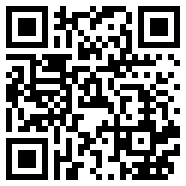 ehviewer绿色版本1.9.6.6v1.9.6.6