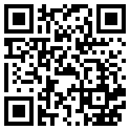 先锋网络管家app官方版