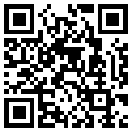 肥皂切切切v1.0.2