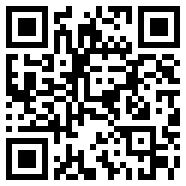 996传奇盒子官网版APP