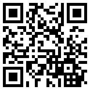 风信影视安卓版下载v1.1.0