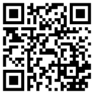 jk漫画app正版v2.4.9